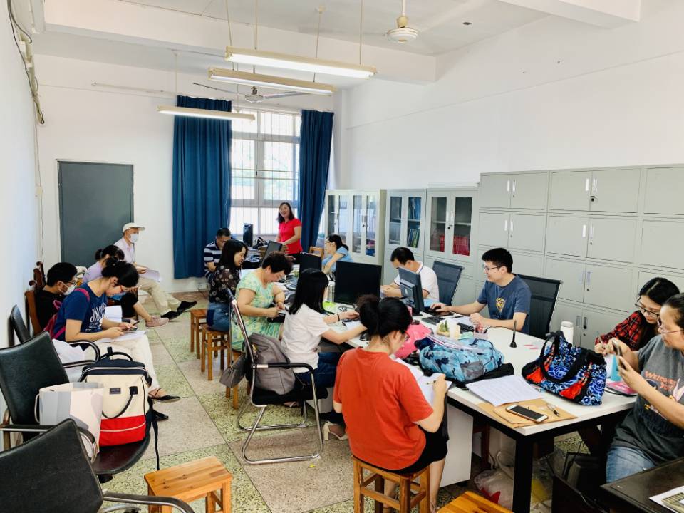 古天乐澳门太阳集团城