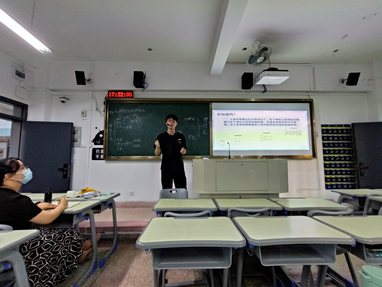 古天乐澳门太阳集团城