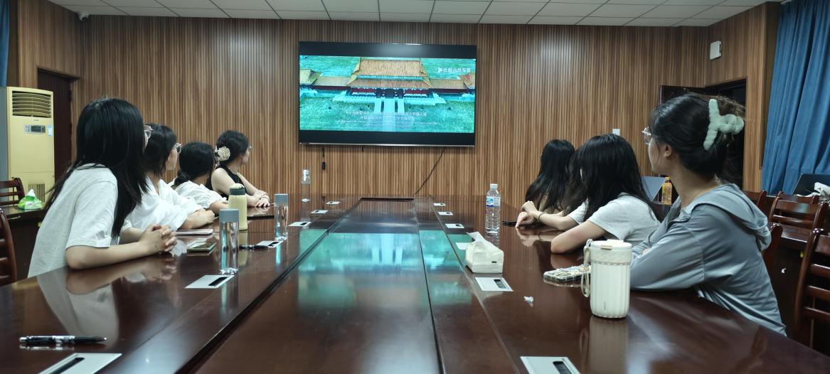 古天乐澳门太阳集团城