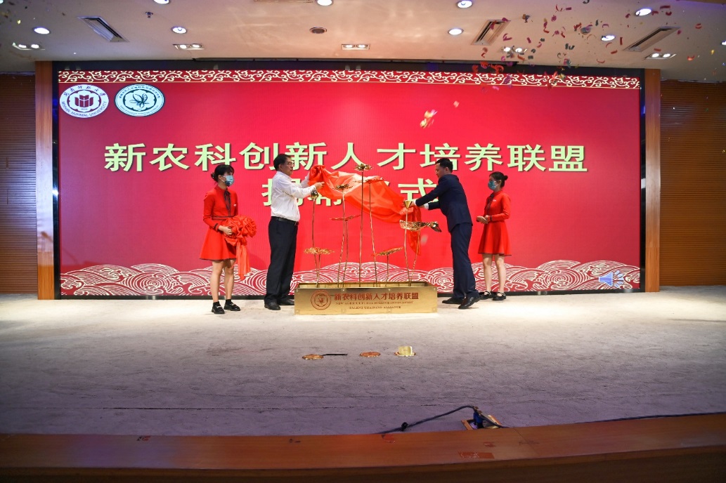 古天乐澳门太阳集团城