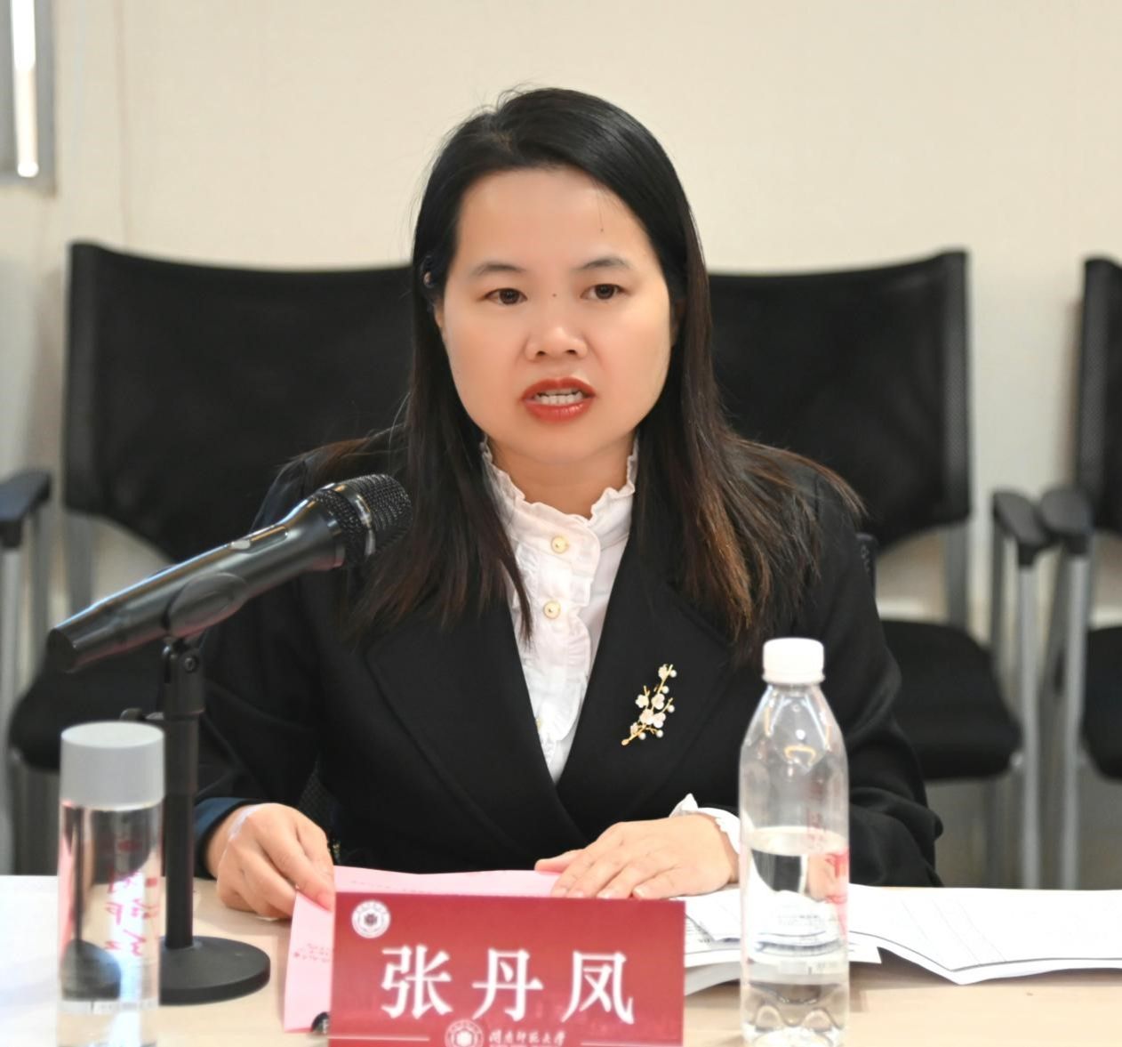 古天乐澳门太阳集团城