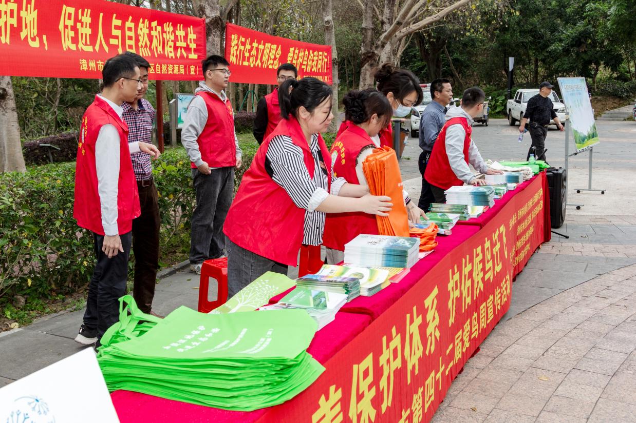 图示, 示意图

中度可信度描述已自动生成:ver1