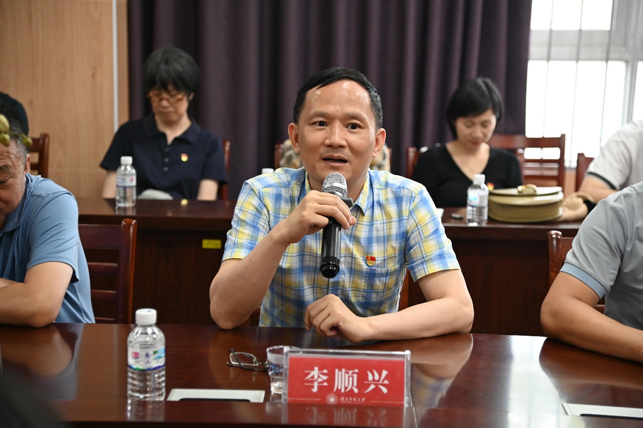 古天乐澳门太阳集团城