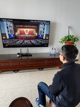 古天乐澳门太阳集团城