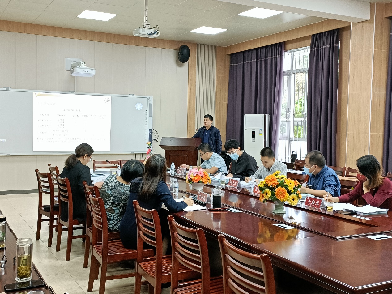 古天乐澳门太阳集团城