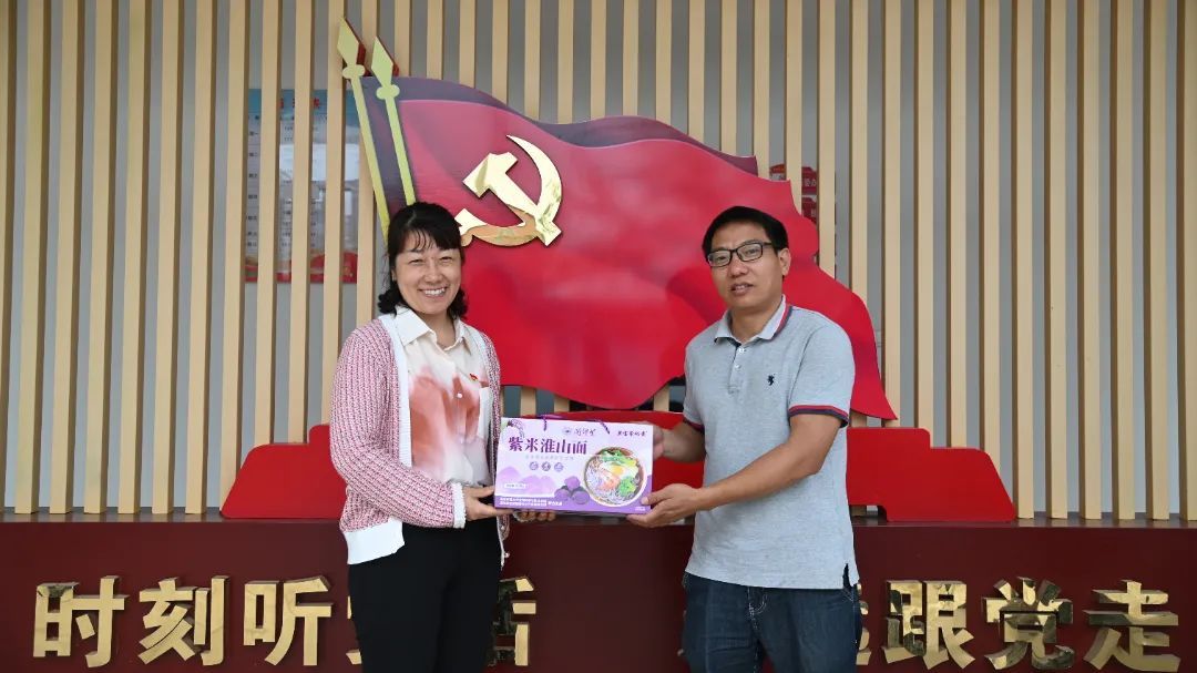 古天乐澳门太阳集团城