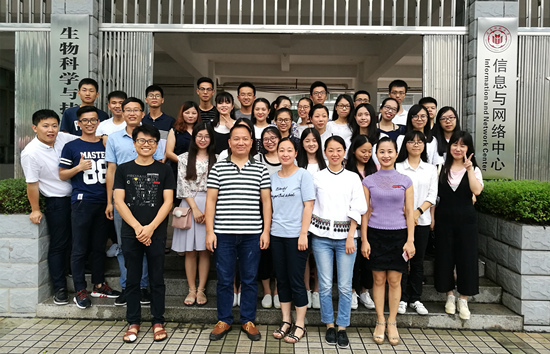 古天乐澳门太阳集团城