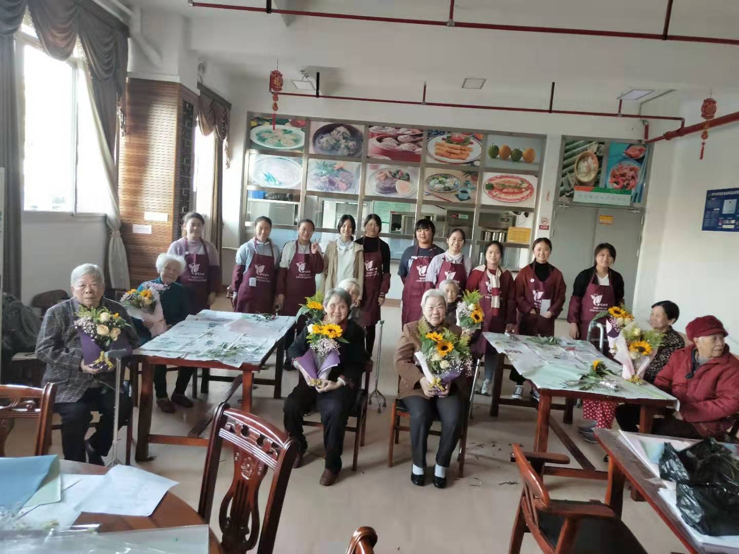 古天乐澳门太阳集团城