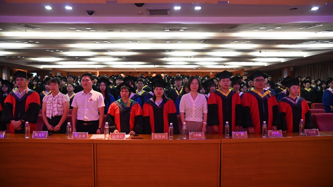 古天乐澳门太阳集团城