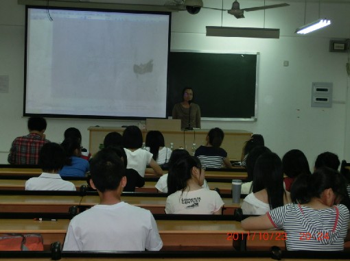 古天乐澳门太阳集团城