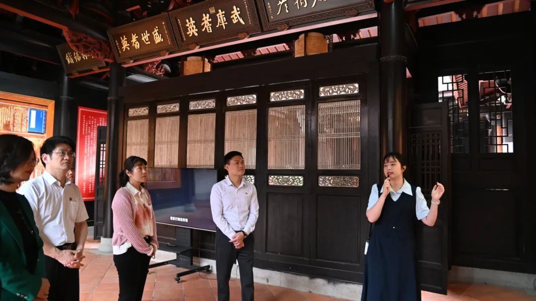 古天乐澳门太阳集团城