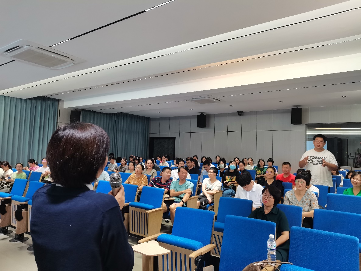 古天乐澳门太阳集团城