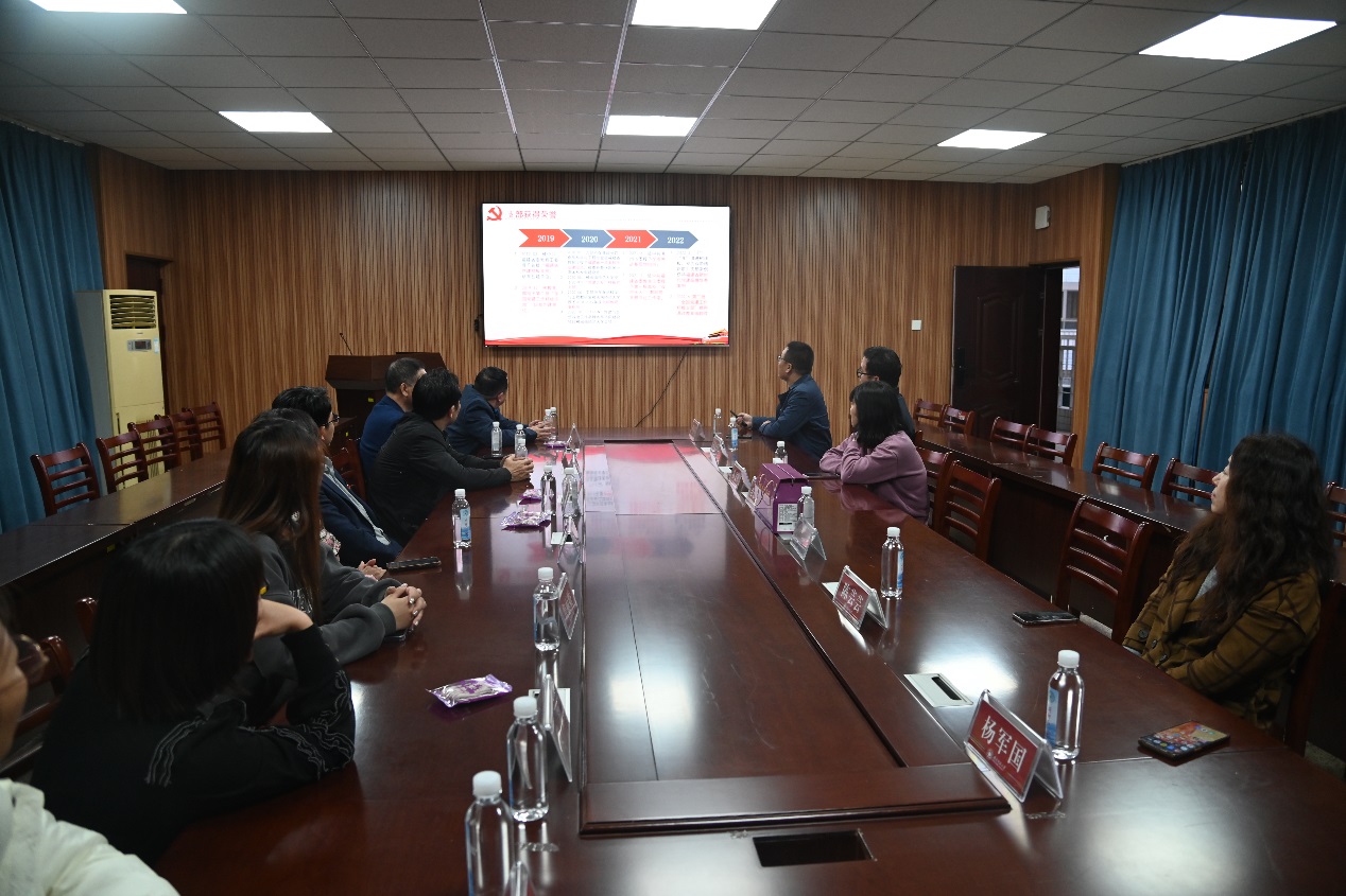 古天乐澳门太阳集团城