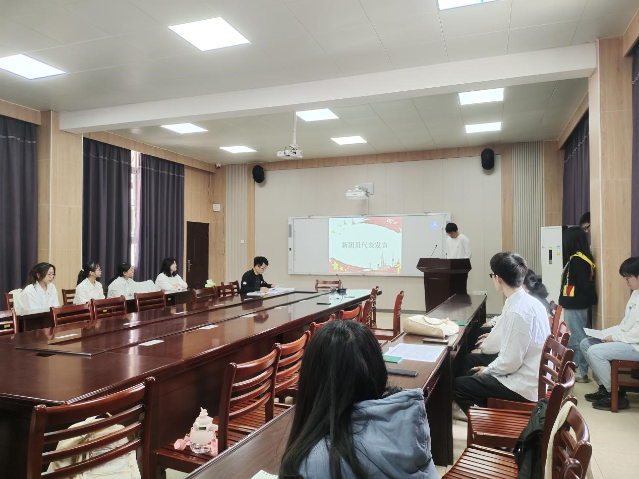 古天乐澳门太阳集团城