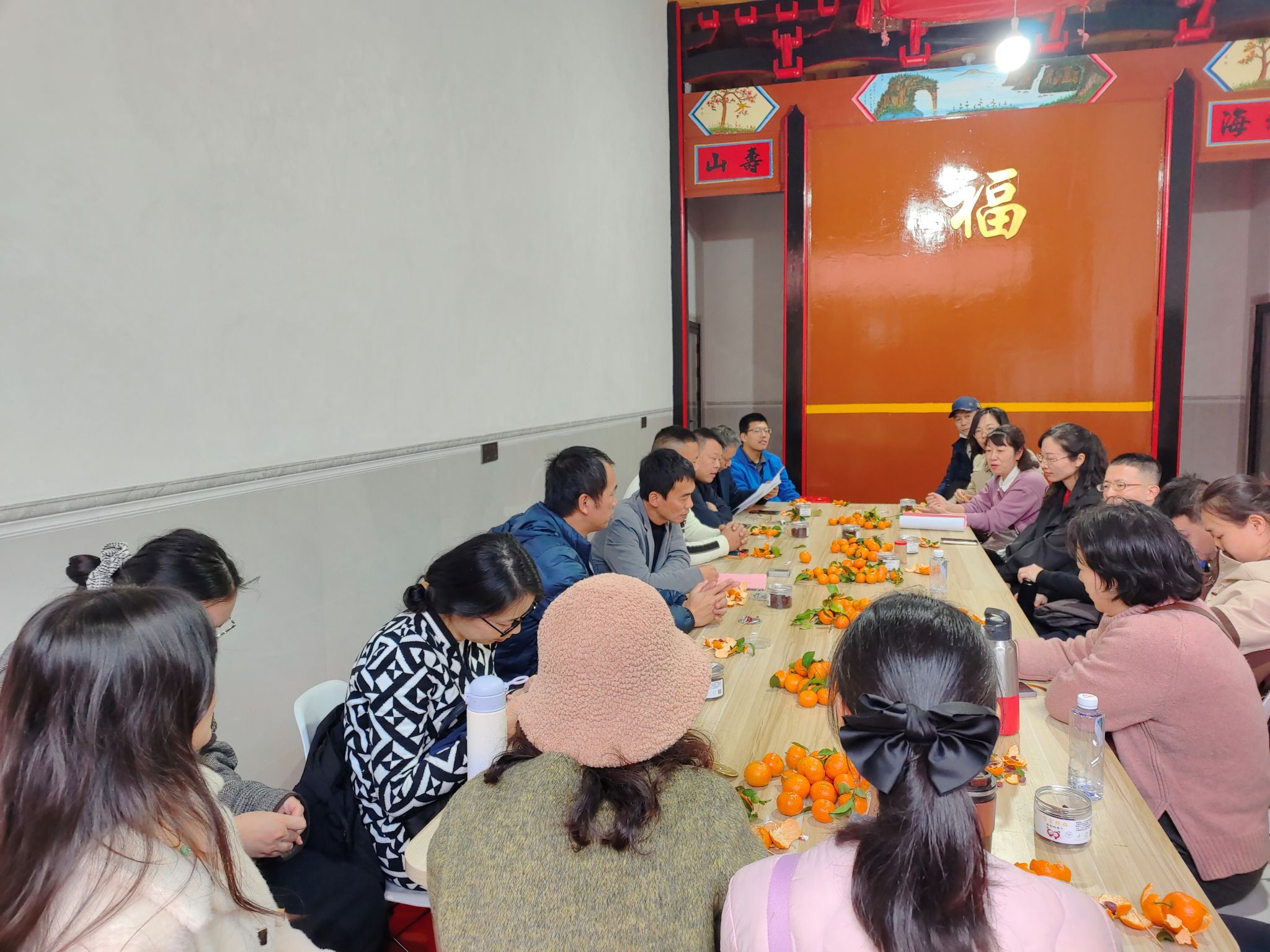 古天乐澳门太阳集团城