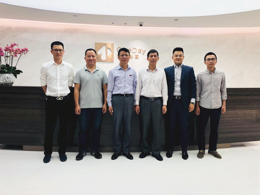 古天乐澳门太阳集团城