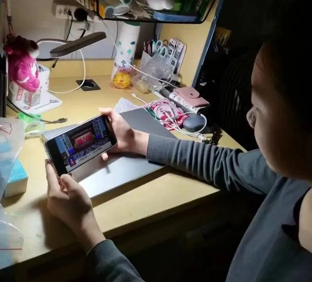 古天乐澳门太阳集团城