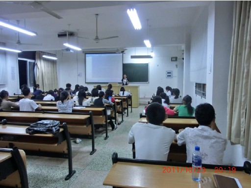 古天乐澳门太阳集团城