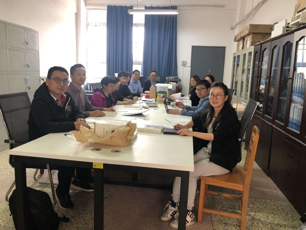 古天乐澳门太阳集团城