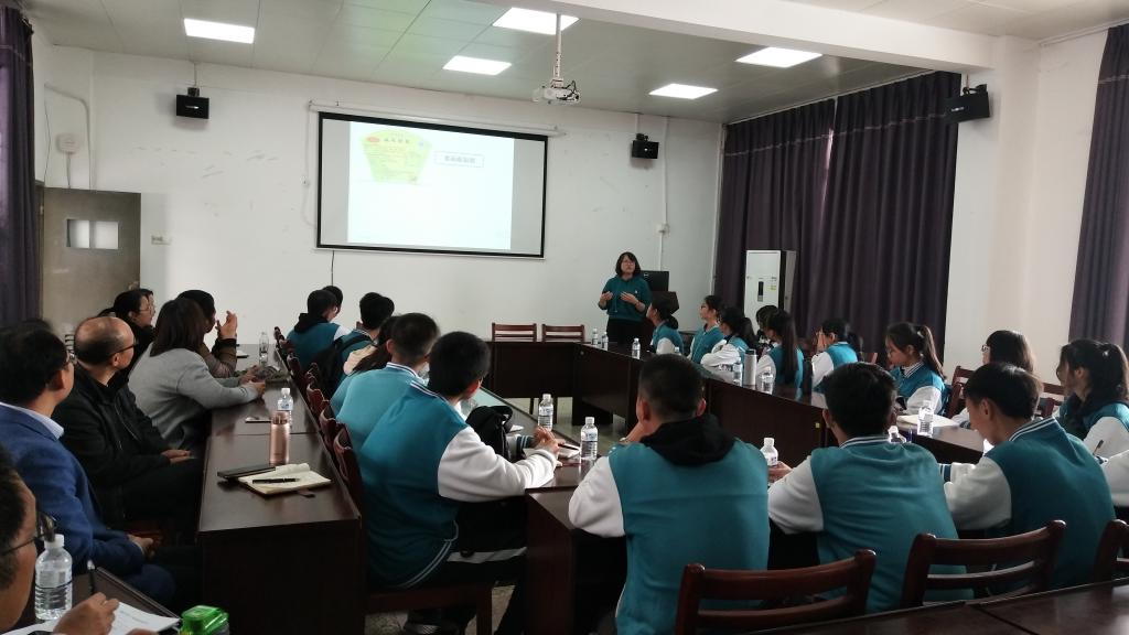 古天乐澳门太阳集团城