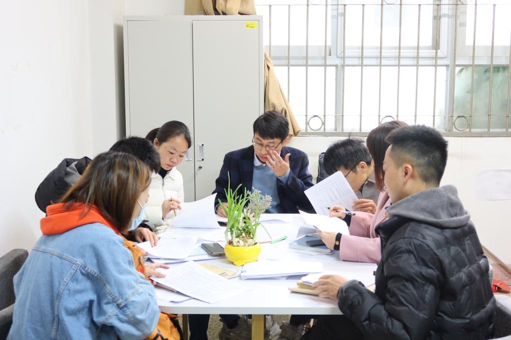 古天乐澳门太阳集团城