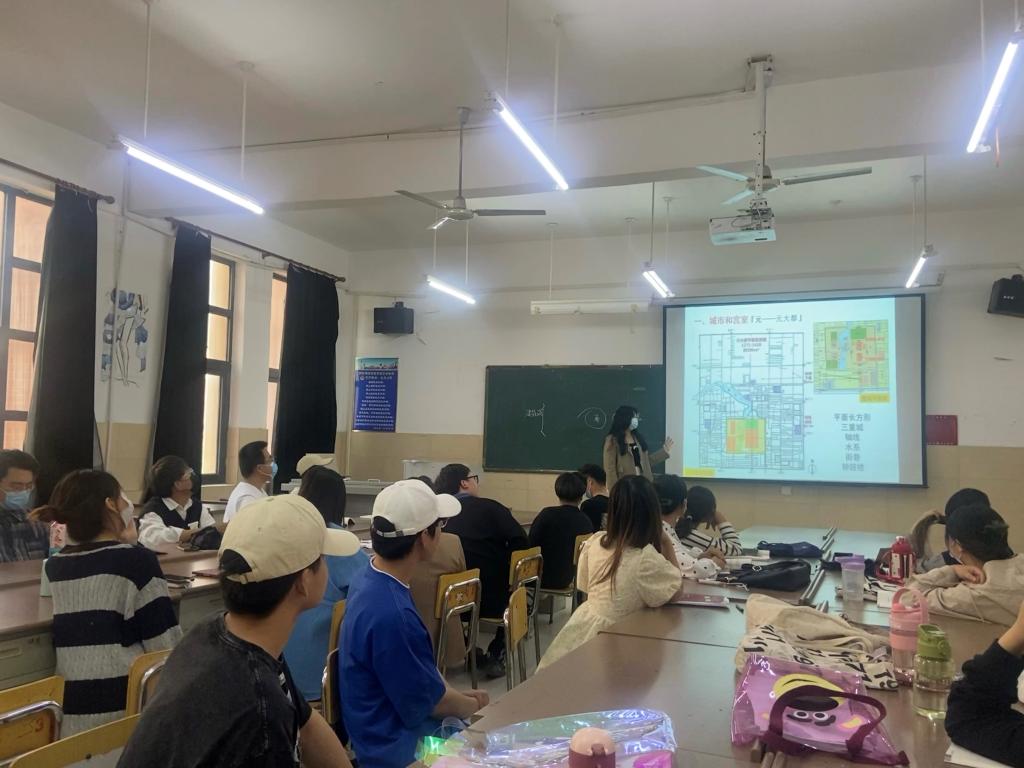 古天乐澳门太阳集团城