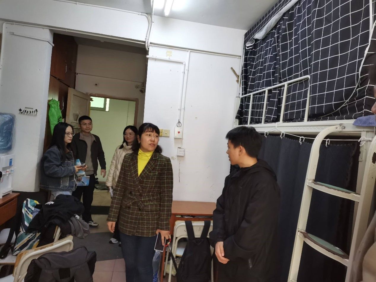 古天乐澳门太阳集团城