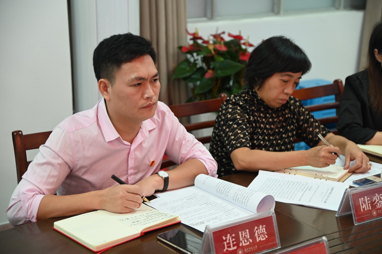 古天乐澳门太阳集团城