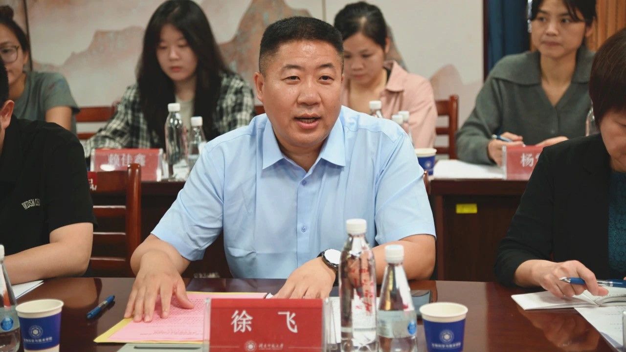 古天乐澳门太阳集团城