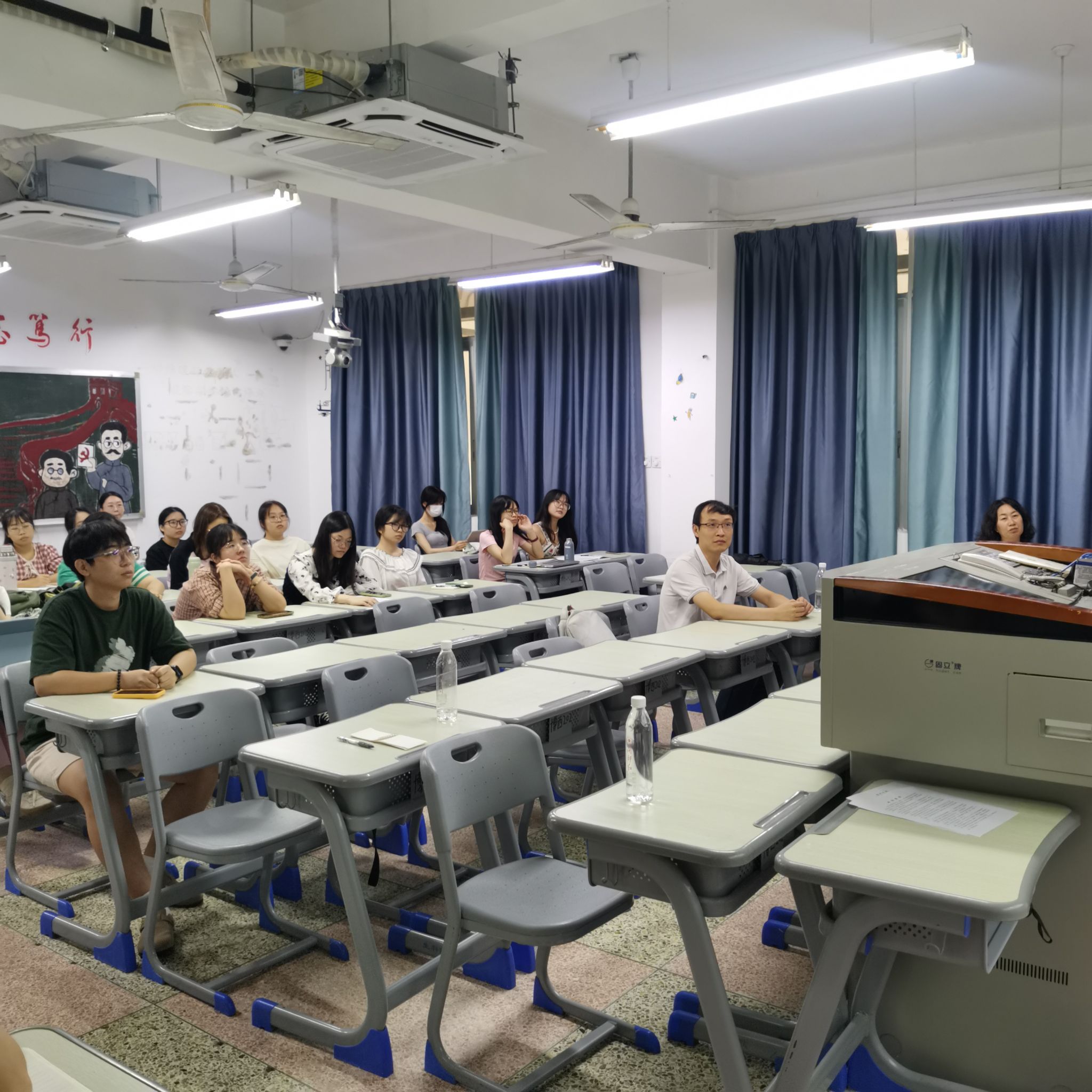 古天乐澳门太阳集团城