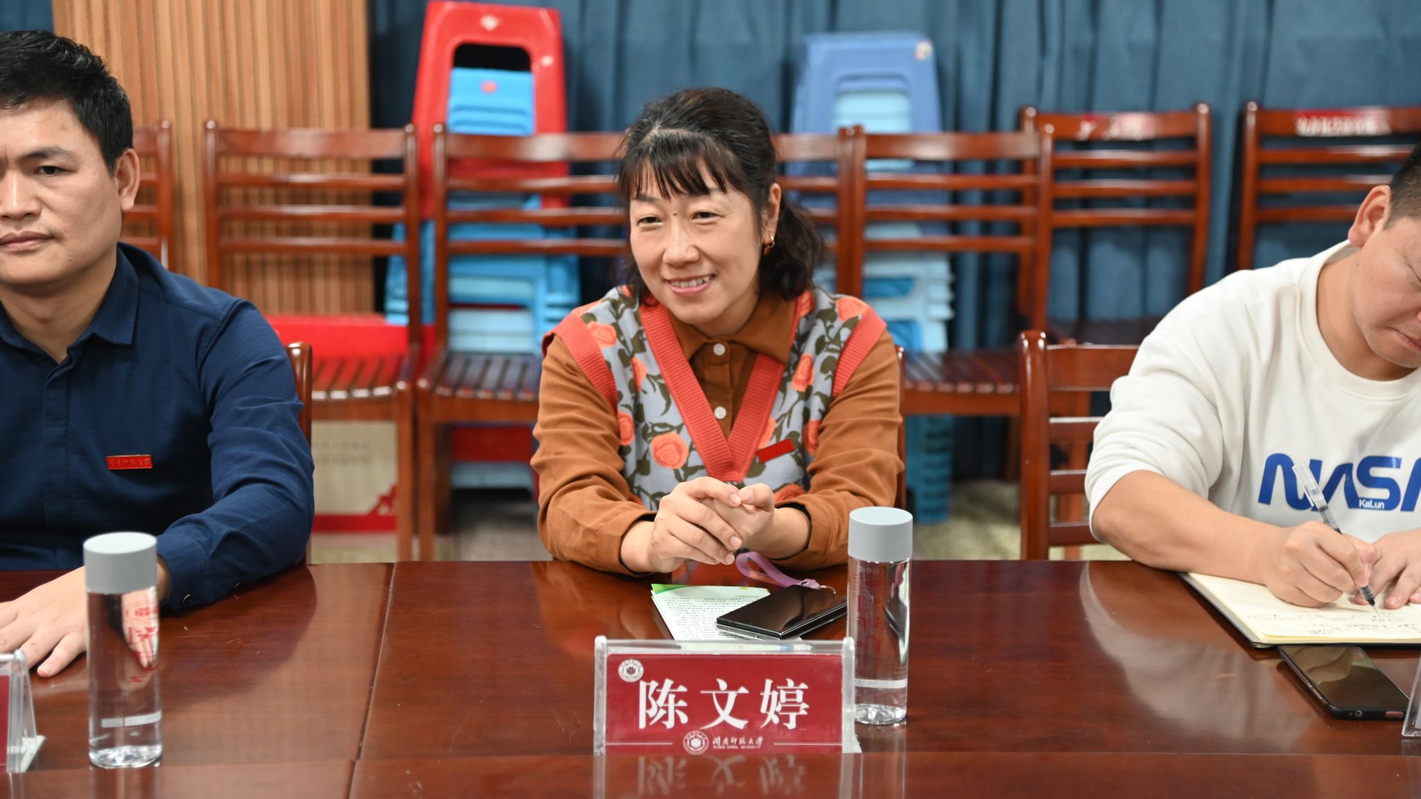 古天乐澳门太阳集团城