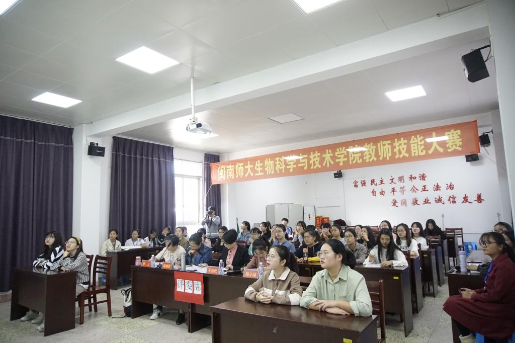 古天乐澳门太阳集团城