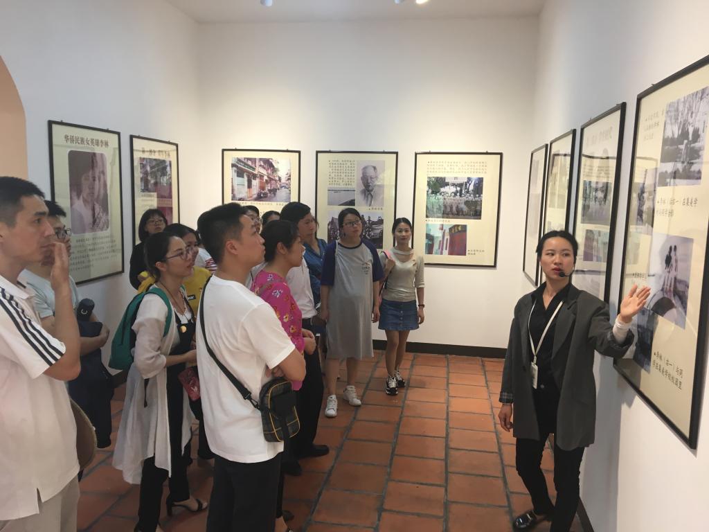 古天乐澳门太阳集团城