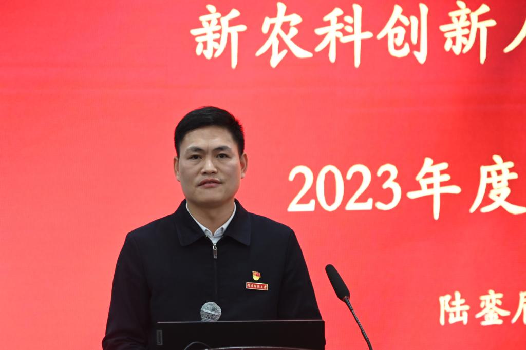 古天乐澳门太阳集团城