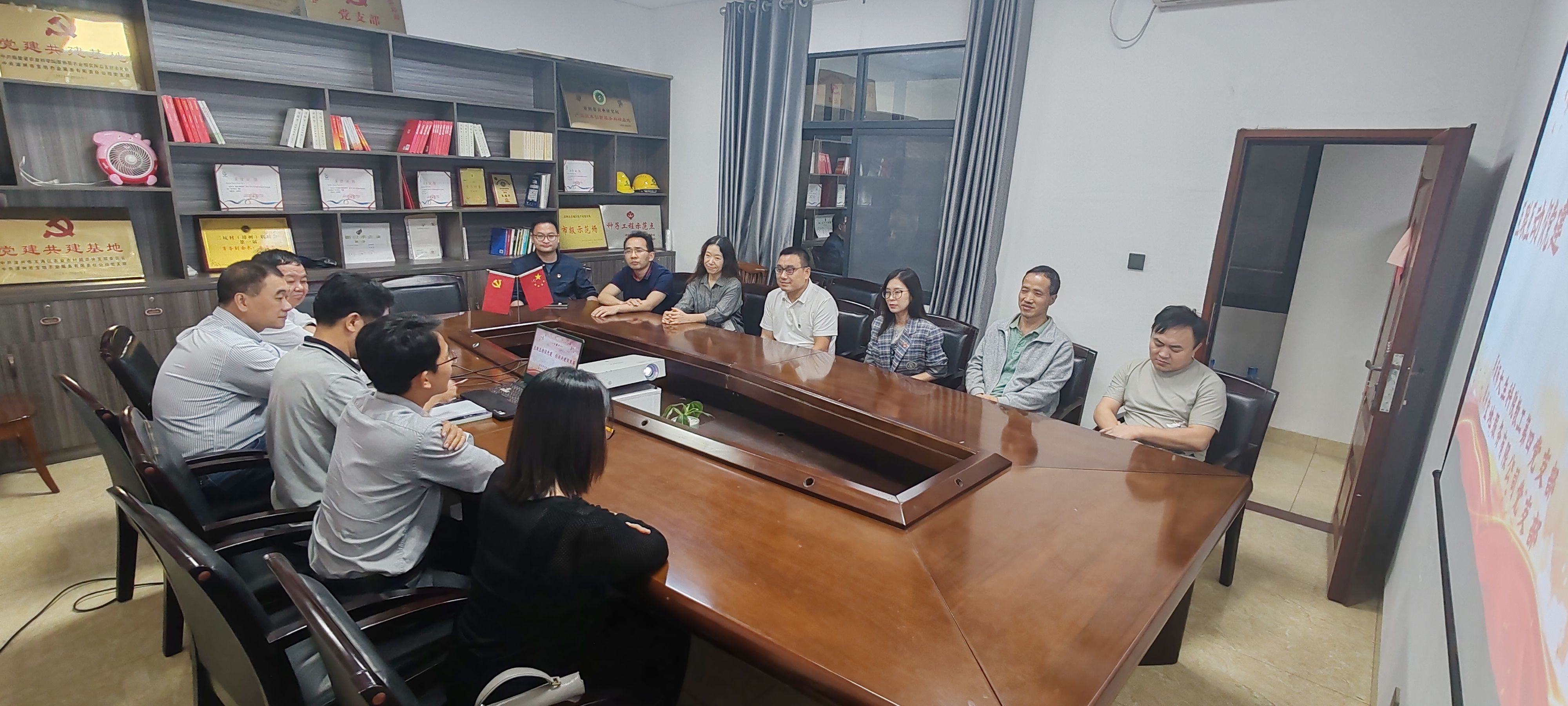 古天乐澳门太阳集团城