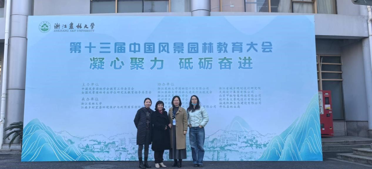 古天乐澳门太阳集团城