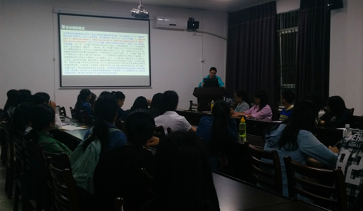 古天乐澳门太阳集团城