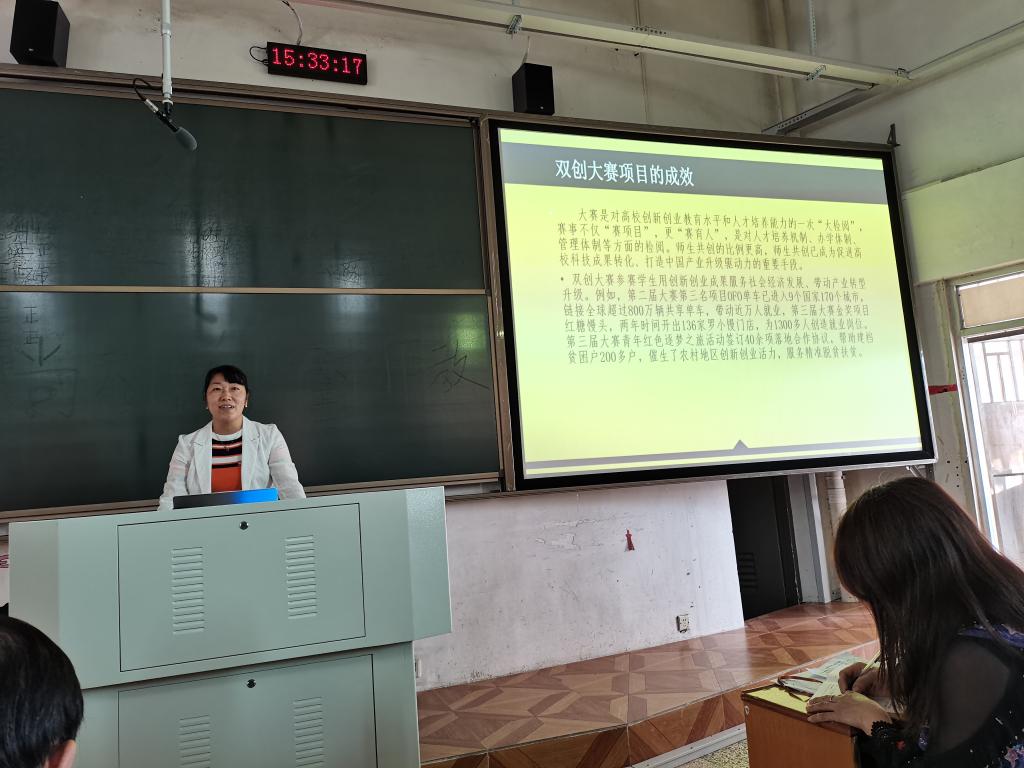 古天乐澳门太阳集团城