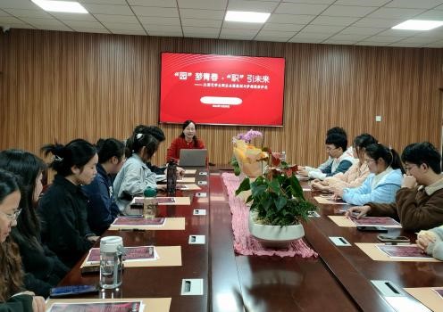 古天乐澳门太阳集团城