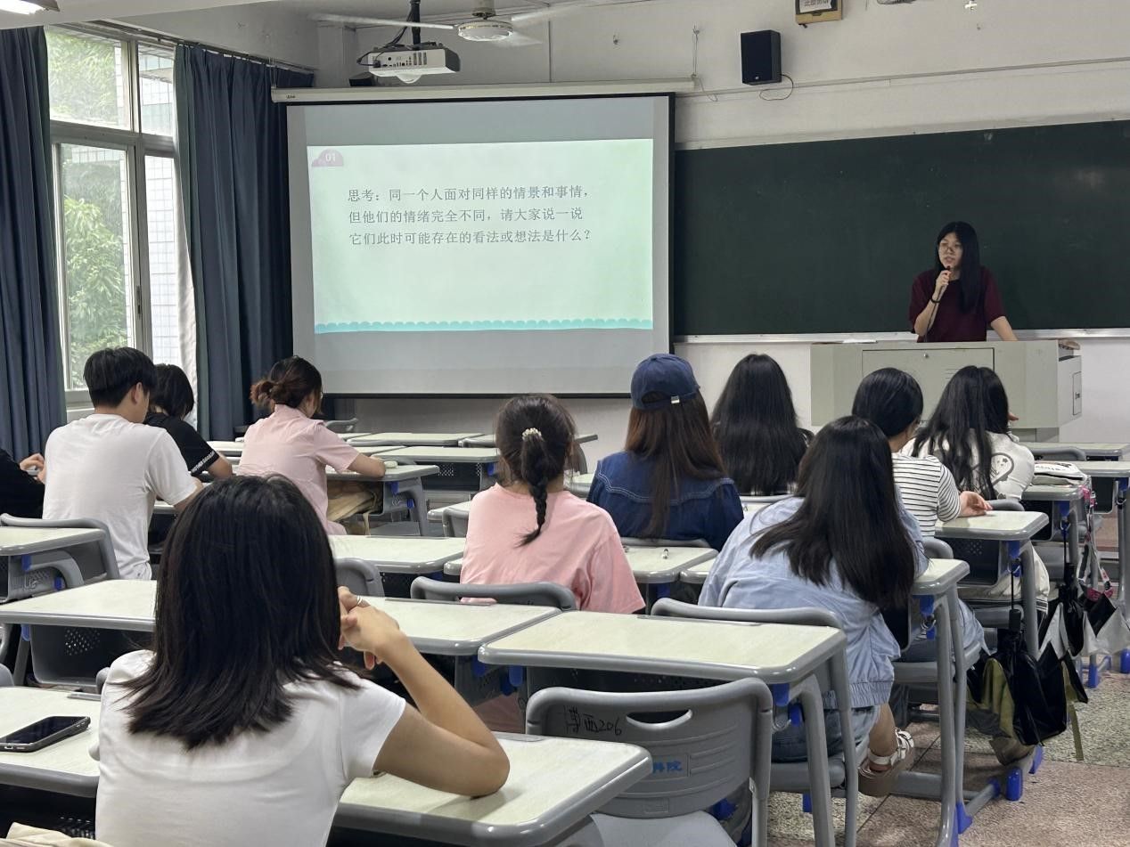 古天乐澳门太阳集团城