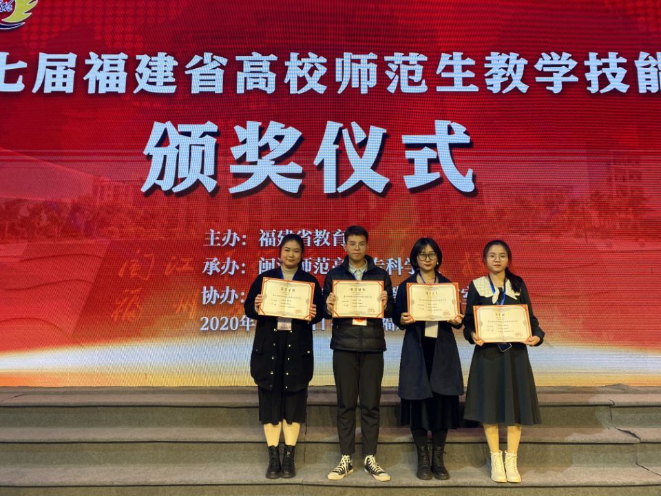 古天乐澳门太阳集团城