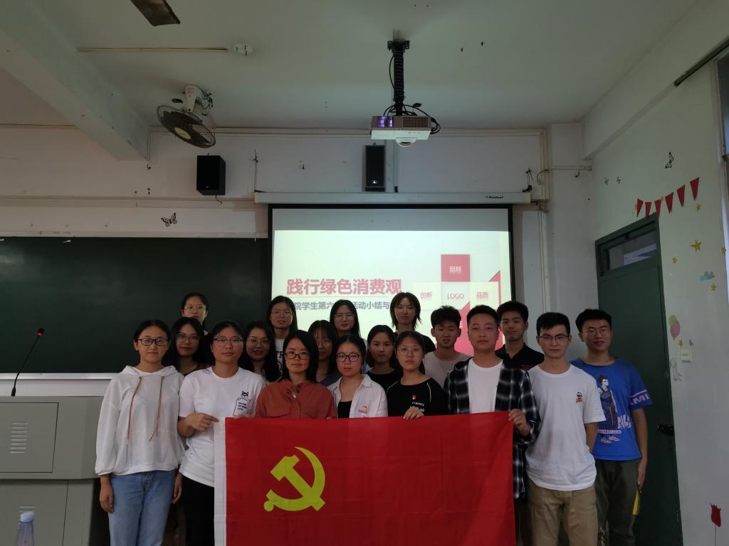 古天乐澳门太阳集团城