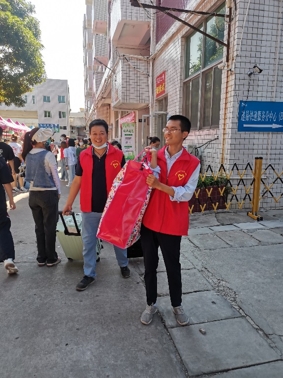 古天乐澳门太阳集团城