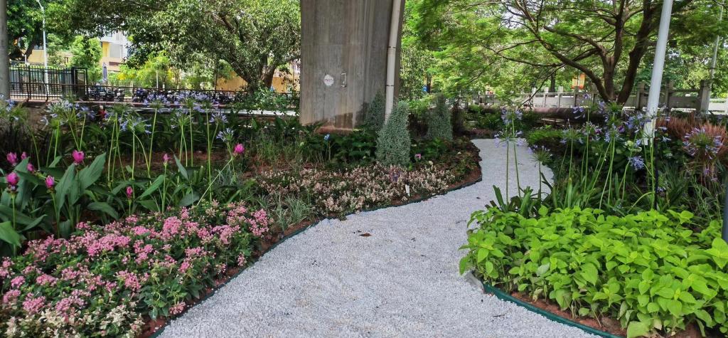 古天乐澳门太阳集团城