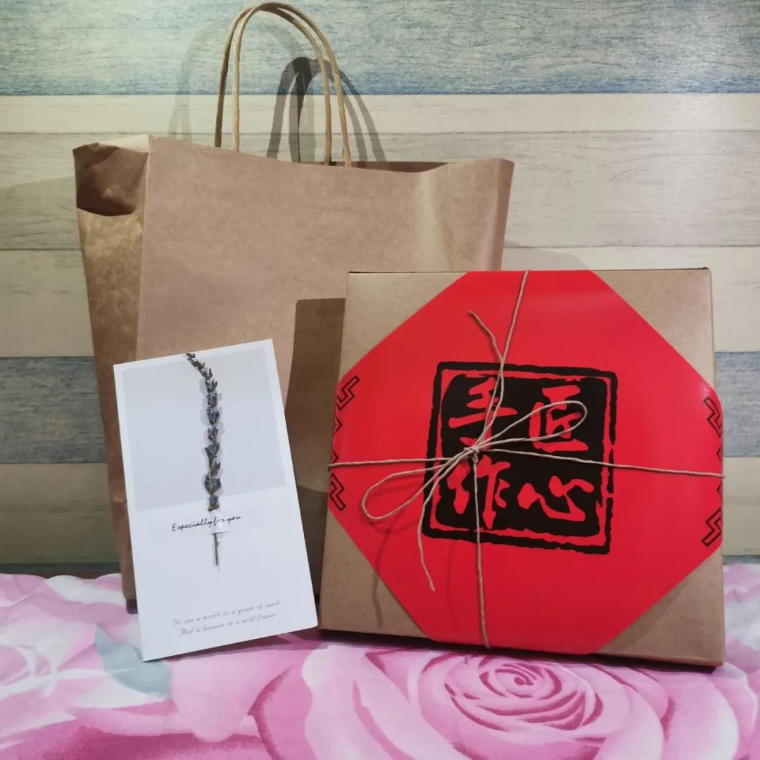 古天乐澳门太阳集团城