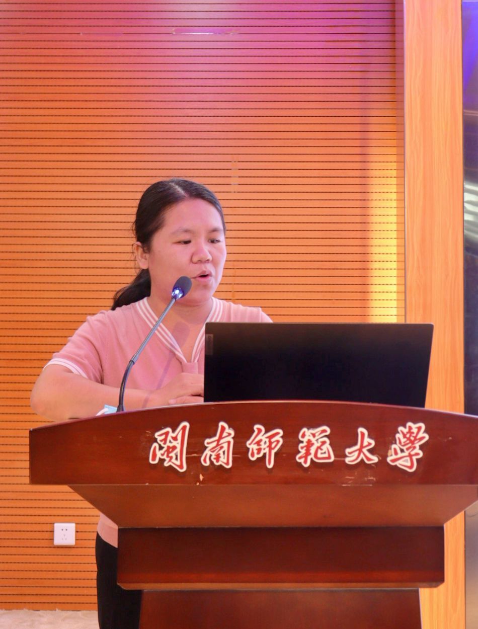 古天乐澳门太阳集团城