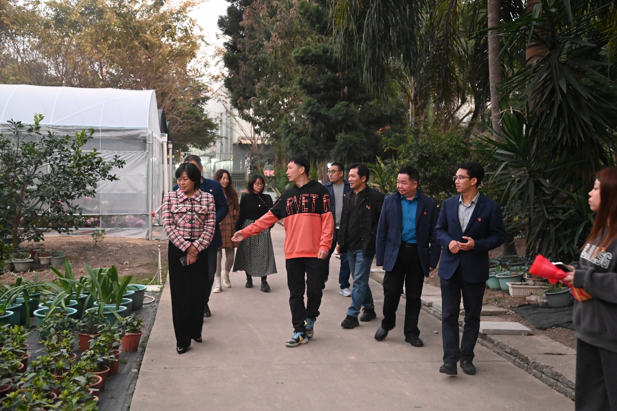 古天乐澳门太阳集团城