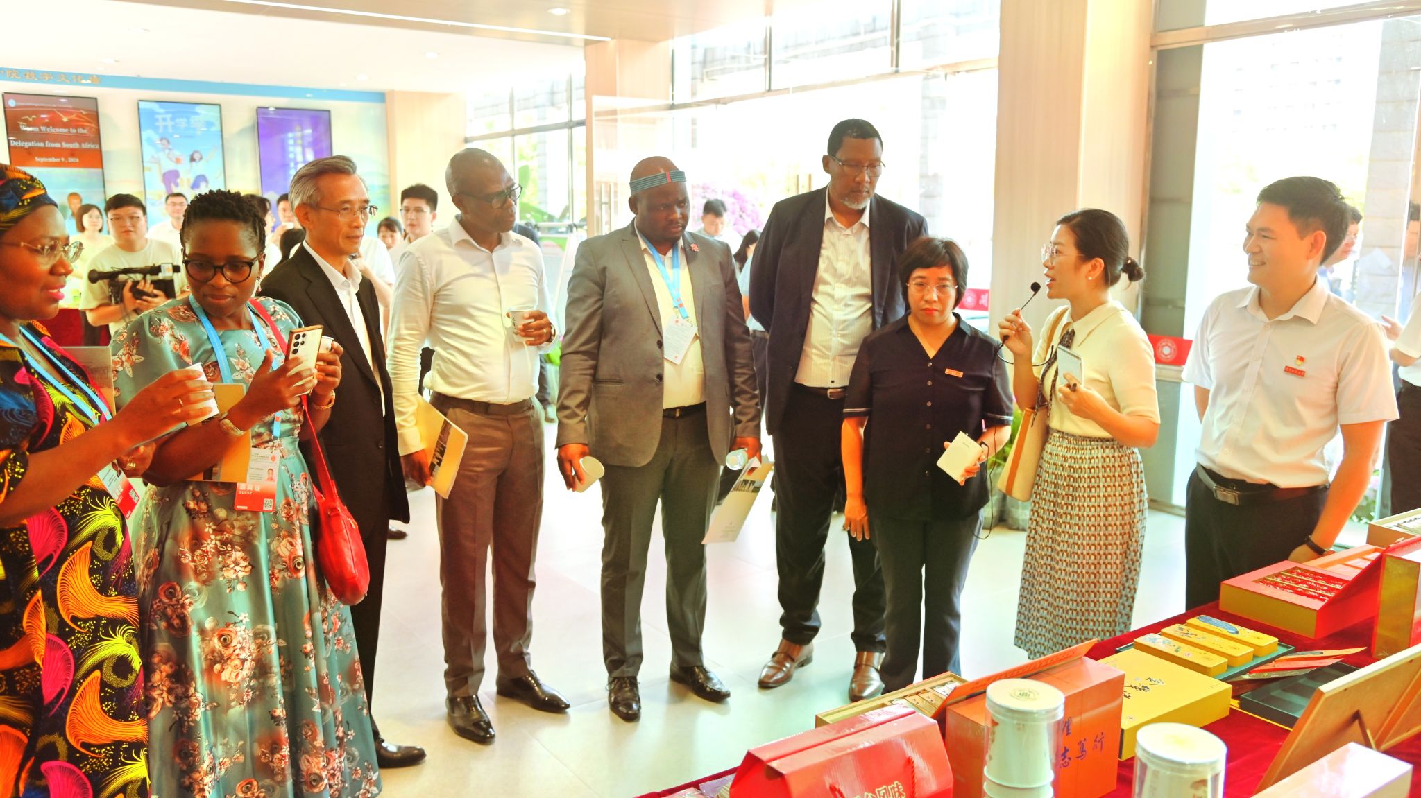 古天乐澳门太阳集团城