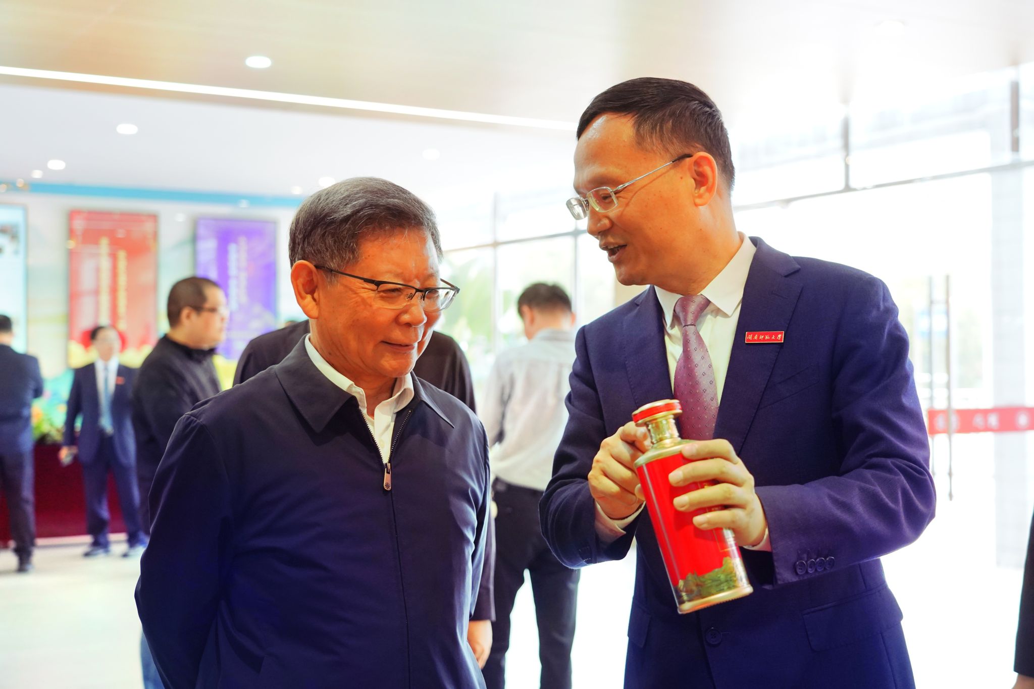 古天乐澳门太阳集团城