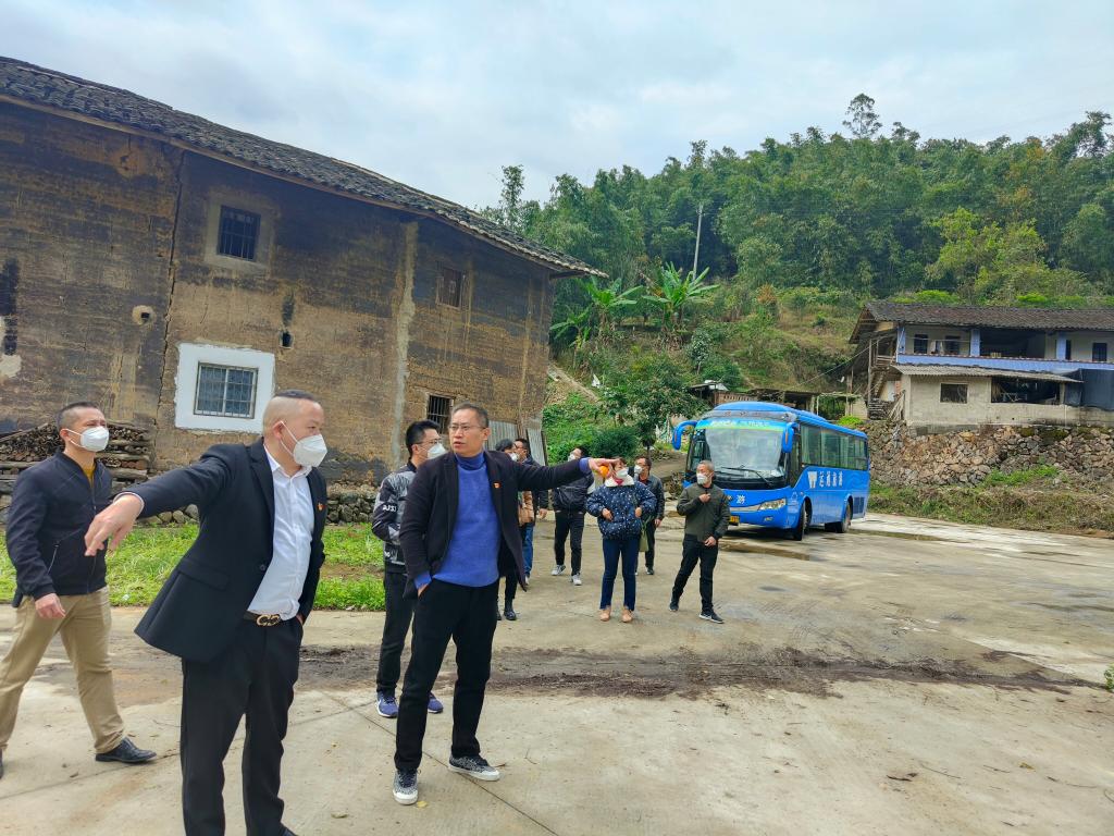 古天乐澳门太阳集团城